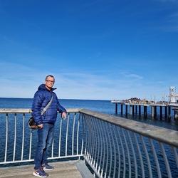 användarens profilfoto