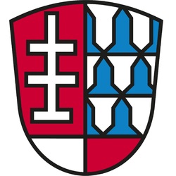 Fotografie de profil utilizator