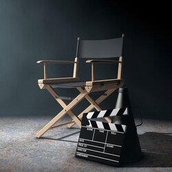 Фотография профиля пользователя