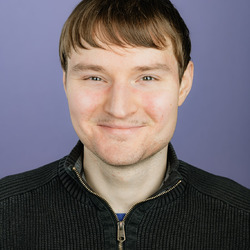 Fotografie de profil utilizator