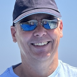 ユーザープロフィール写真