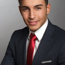 Profilfoto vom Benutzer