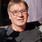 Profile picture of Patrik Schulz