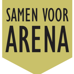 Profilna fotografija uporabnika