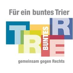 Profilová fotografia používateľa 