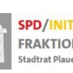 Снимка на потребителския профил