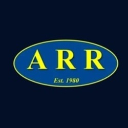 Profielfoto van A.R. Richards Ltd