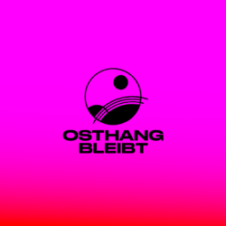 Profilfoto vom Benutzer