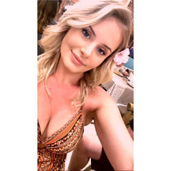 Profilfoto vom Benutzer