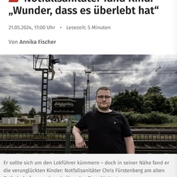 Profilfoto vom Benutzer