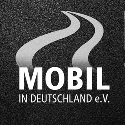 Profilfoto von Mobil in Deutschland e. V.