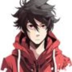 Фотография профиля Axel Sharp