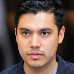 Foto de perfil de Ajay Sengar