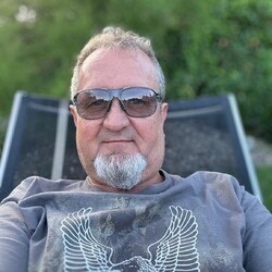 Фотография профиля KR Mag. Wolfgang P. Stabauer MBA