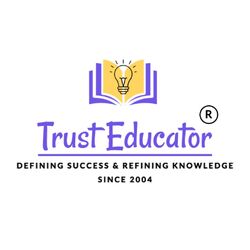 Profilfoto von Home Tuition In Kolkata
