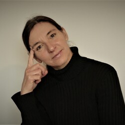 Fotografie de profil utilizator