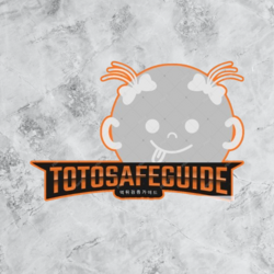 Gebruikersprofielfoto