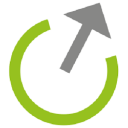 Profilbild för Second IT