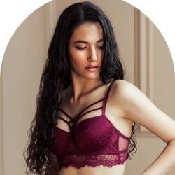 Profilfoto von Chennai Escort