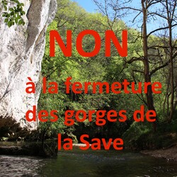 Zdjęcie profilowe użytkownika