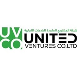 Profilfoto von United Ventures