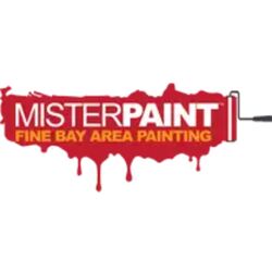Profilfoto von Interior House Painting Cost Granite Bay