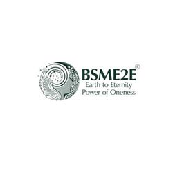 Profilfoto von Talent Marketplace Platform BSMe2e