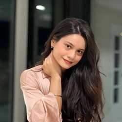 Profilfoto von Bangalore Queens