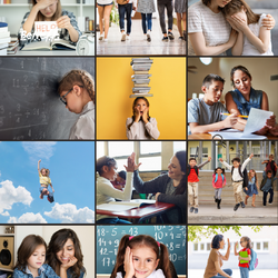 Profilfoto vom Benutzer