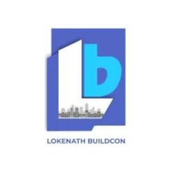 Profile picture of Civil Construction Company In Kolkata