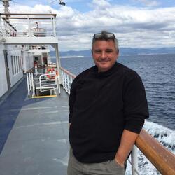 Profilfoto vom Benutzer