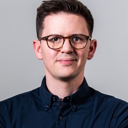 Kasutaja profiilifoto 