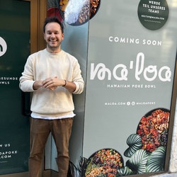 Profilfoto vom Benutzer