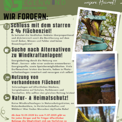 사용자 프로필 사진