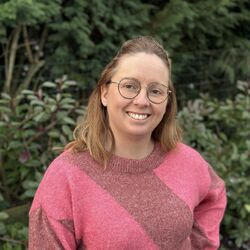 Zdjęcie profilowe Johanna Geyssens