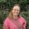 Profile picture of Johanna Geyssens