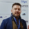 Profile picture of Filip Galetic