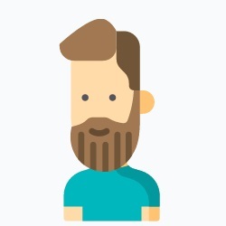 Profilfoto vom Benutzer