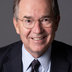 Photo de profil de ΓΕΡΑΣΙΜΟΣ ΑΛΙΒΙΖΑΤΟΣ