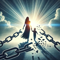 Profilfoto vom Benutzer