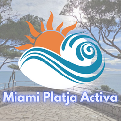 Fotografie de profil a lui Daniela Casaccio