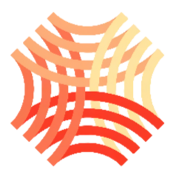 Immagine del profilo di Sascha van der Laan