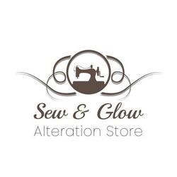 Profilfoto von Sew & Glow