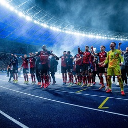 Profilfoto vom Benutzer