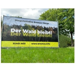 Фотография профиля пользователя