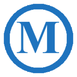 Gebruikersprofielfoto