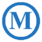 Profile picture of Torsten Machner