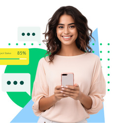 Tony Abubakar profilképe