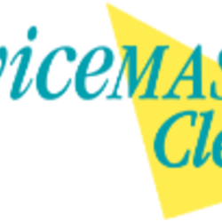 Gebruikersprofielfoto