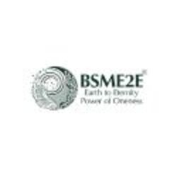 Profilfoto von Online Talent Contest - BSMe2e